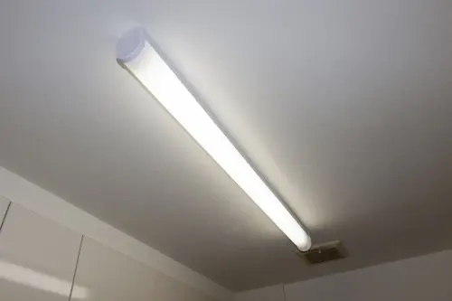 Тръбни LED лампи
