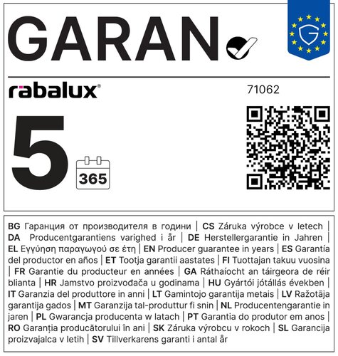 Madi (71062)