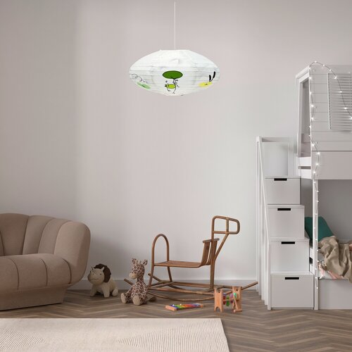 Froggo (71068)