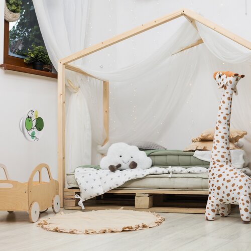 Froggo (71070)
