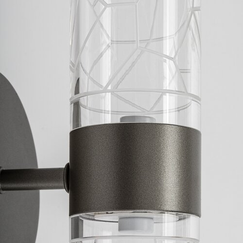Onixo (71186)