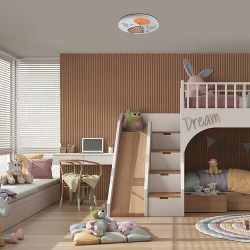 Hedgy (71191)