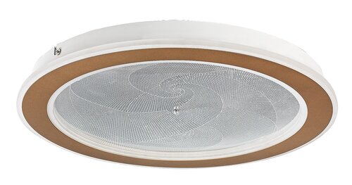 Efrael (71281)