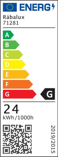 Efrael (71281)