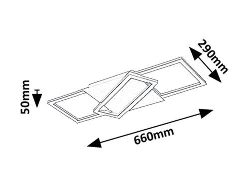 Kitlee (71391)