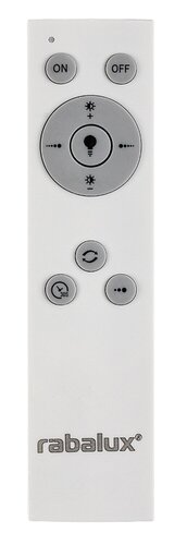 Kitlee (71391)