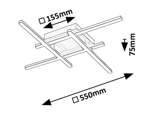 Demir (71398)