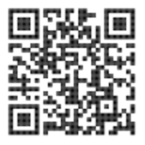 Danny2 (71448)