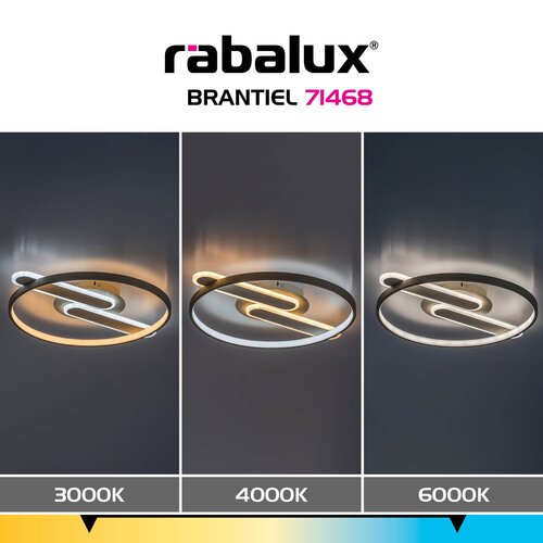 Brantiel (71468)