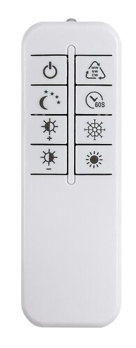 Rivona (71472)