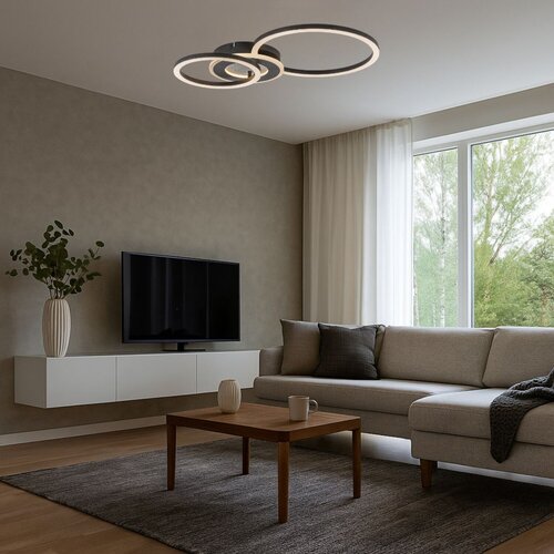 Lureo (71485)