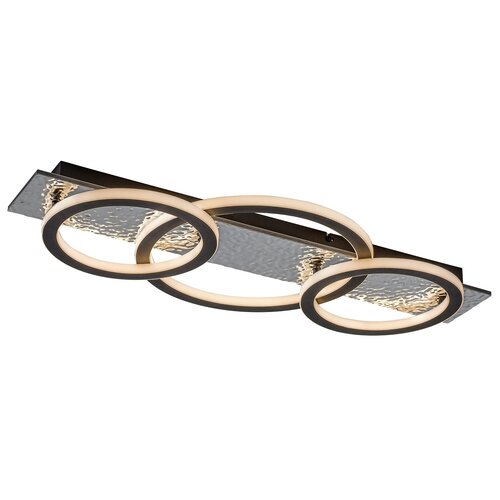 71498.jpg