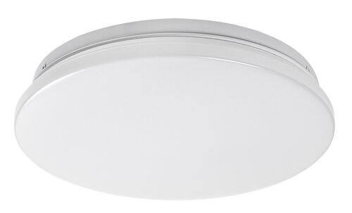 Lucas2 (71504)