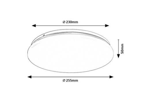 Lucas2 (71504)