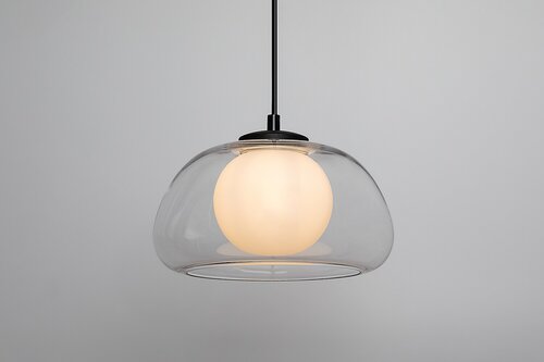 Elowen (72274)