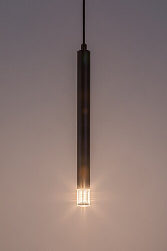 Ramira (72356)