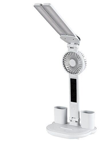 Novilo (74030)