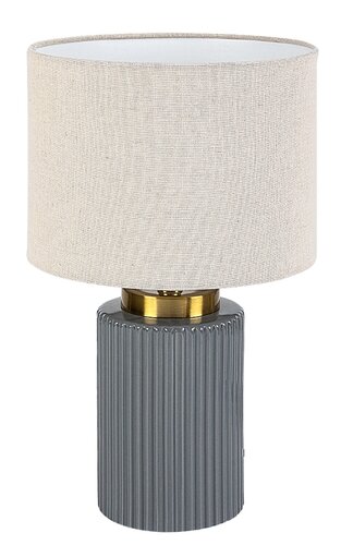 Glovy (74045)