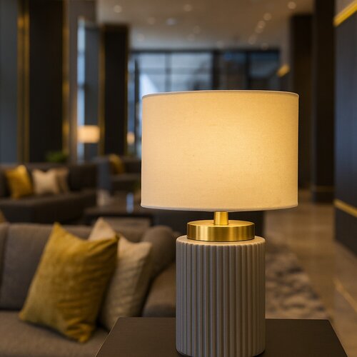 Glovy (74045)
