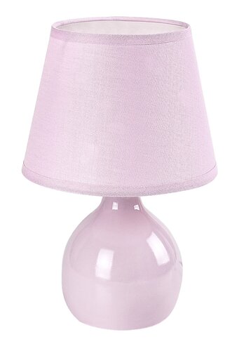 Ingrid (74078)