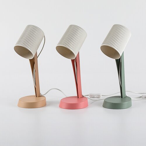 Solvet (74089)