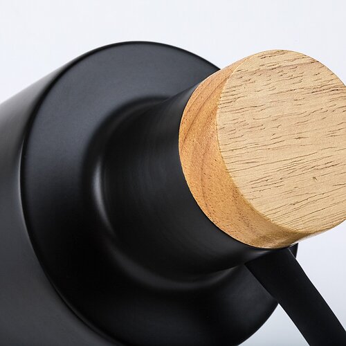Pastro (74096)