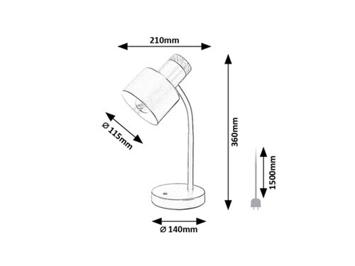 Pastro (74097)
