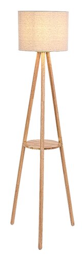 Trevia (74108)