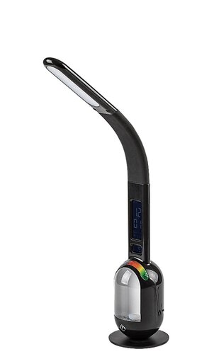 Figen (74230)
