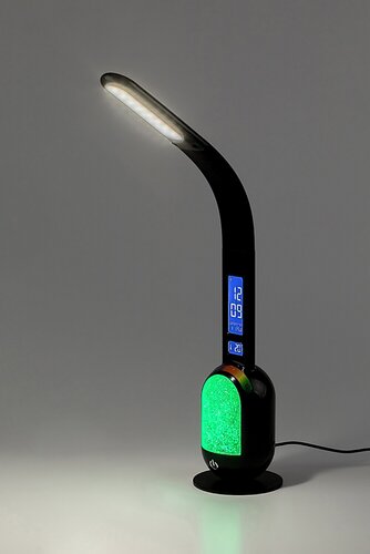 Figen (74230)