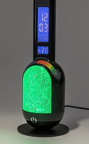 Figen (74230)
