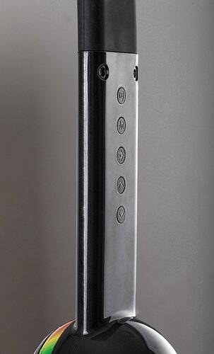 Figen (74230)