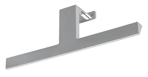 Loric (75023)