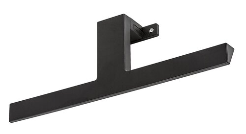 Loric (75024)