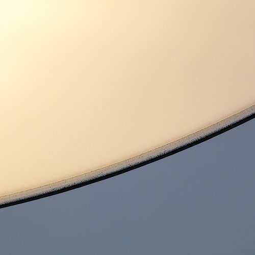 Dolen (75065)
