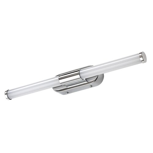 Tenebra (75094)