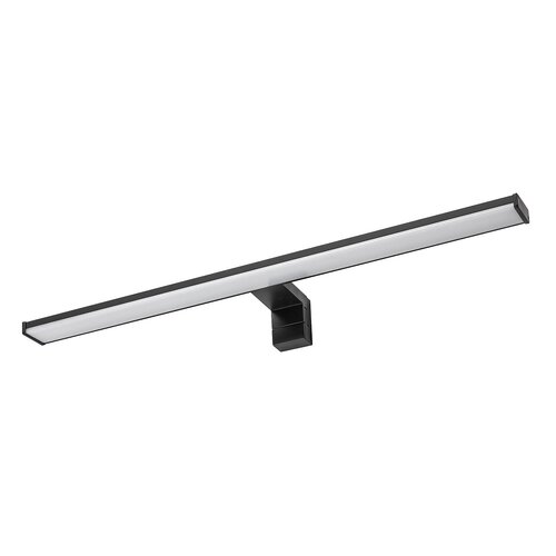 Seyra (75113)