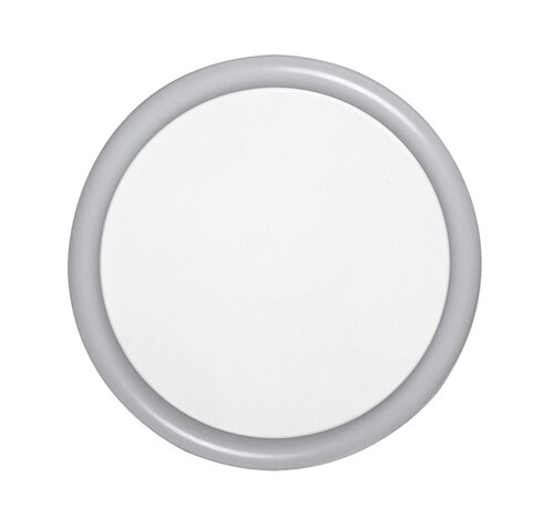 Zofe (76000)
