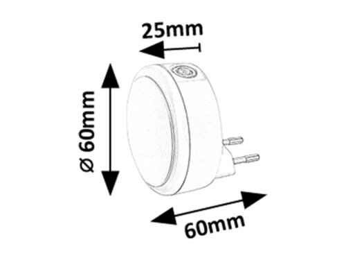 Zofe (76000)