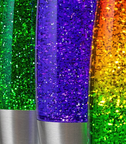 Glitter Rainbow2 (76008)