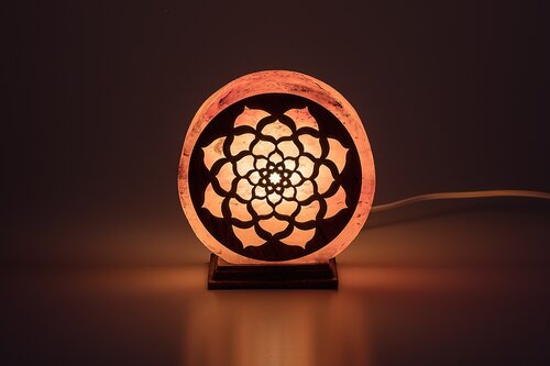 Mandali (76031)