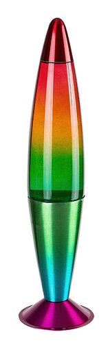 Lollipop Rainbow2 (76111)