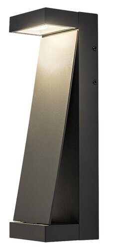 Bradu (77067)