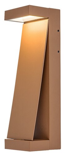 Bradu (77068)