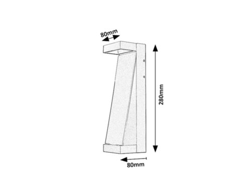 Bradu (77068)