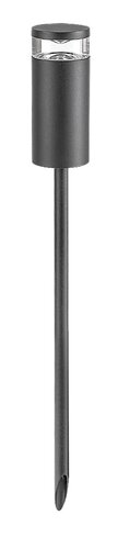 Tornio (77071)