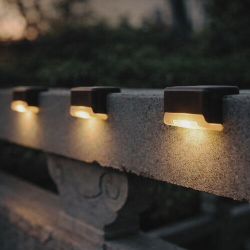 Ispra (77166)