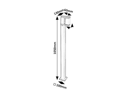 Cubbington (77184)