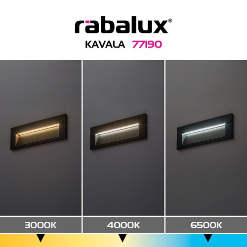 Kavala (77190)
