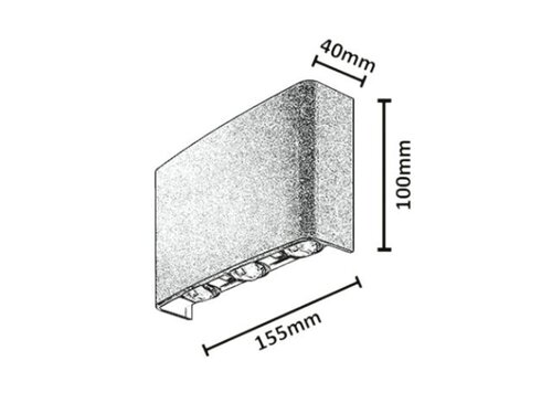 Portel (77192)